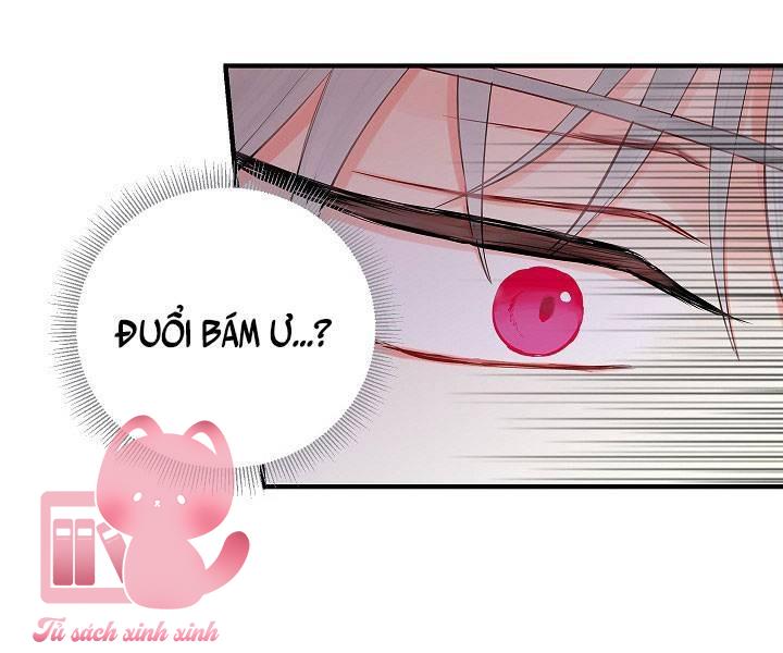 Ác Nữ Muốn Ly Hôn - Chap 99