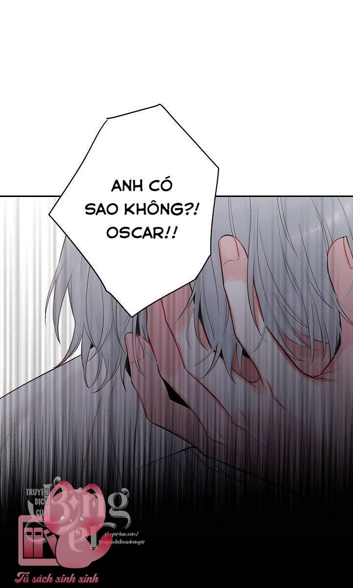 Ác Nữ Muốn Ly Hôn - Chap 99