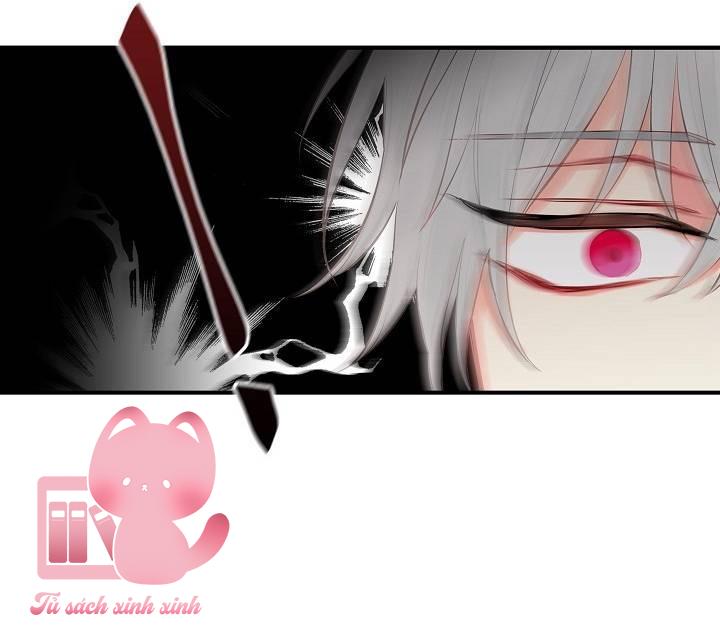 Ác Nữ Muốn Ly Hôn - Chap 99