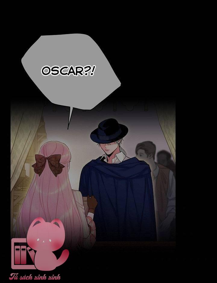 Ác Nữ Muốn Ly Hôn - Chap 99