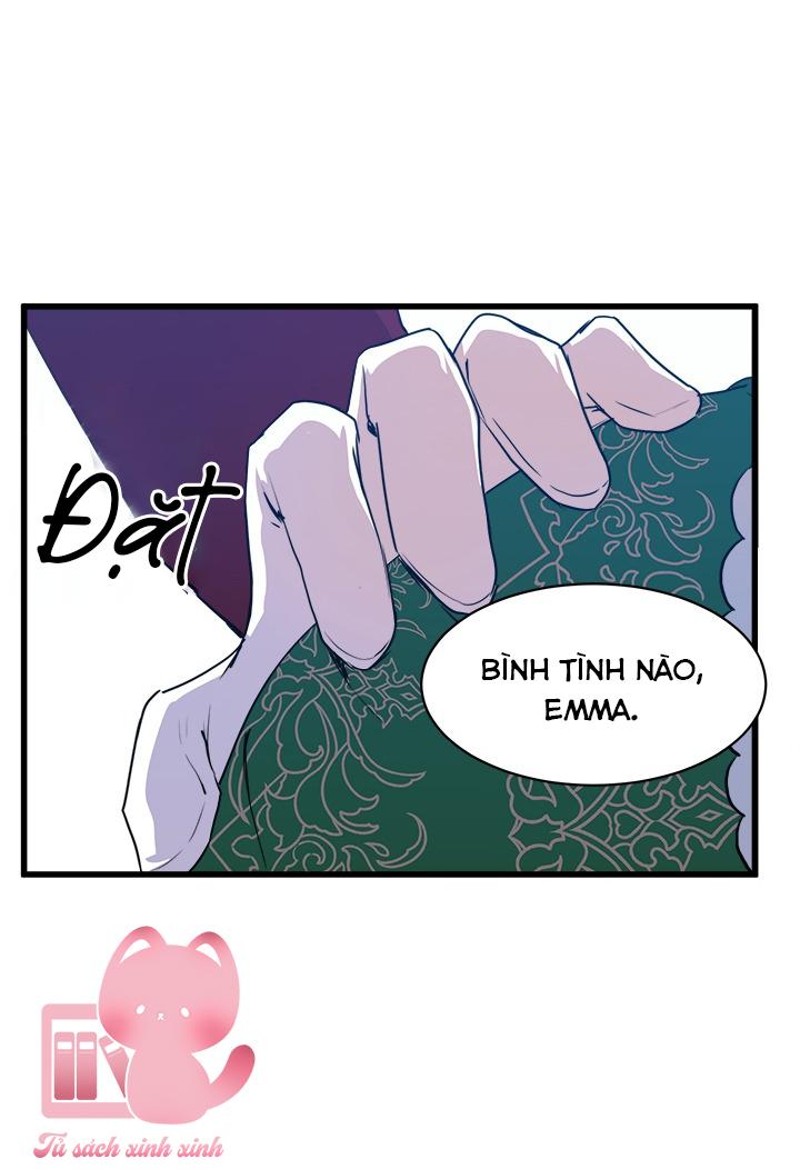Ác Nữ Trùng Sinh - Chap 1