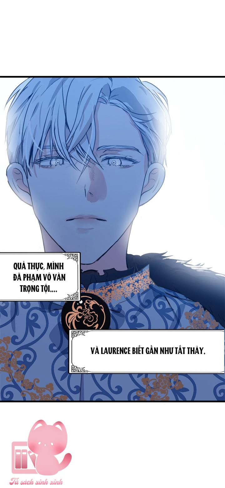 Ác Nữ Trùng Sinh - Chap 1