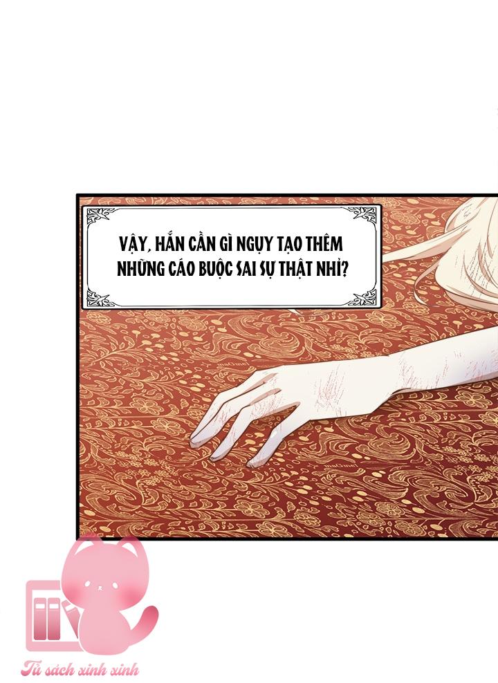 Ác Nữ Trùng Sinh - Chap 1