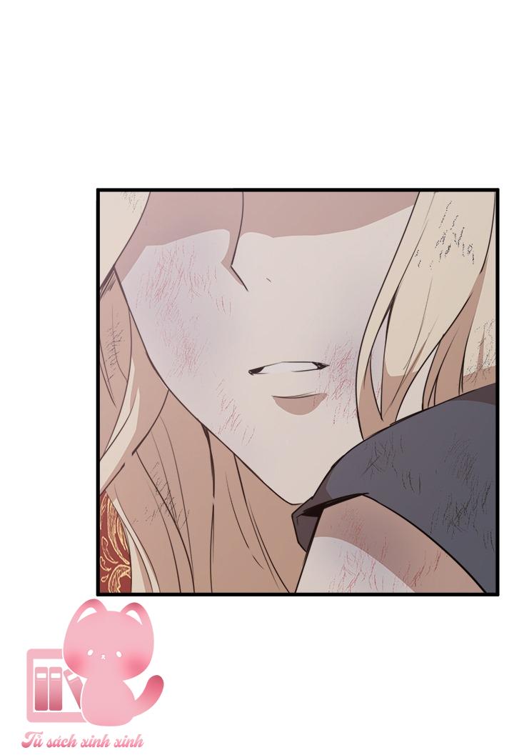 Ác Nữ Trùng Sinh - Chap 1