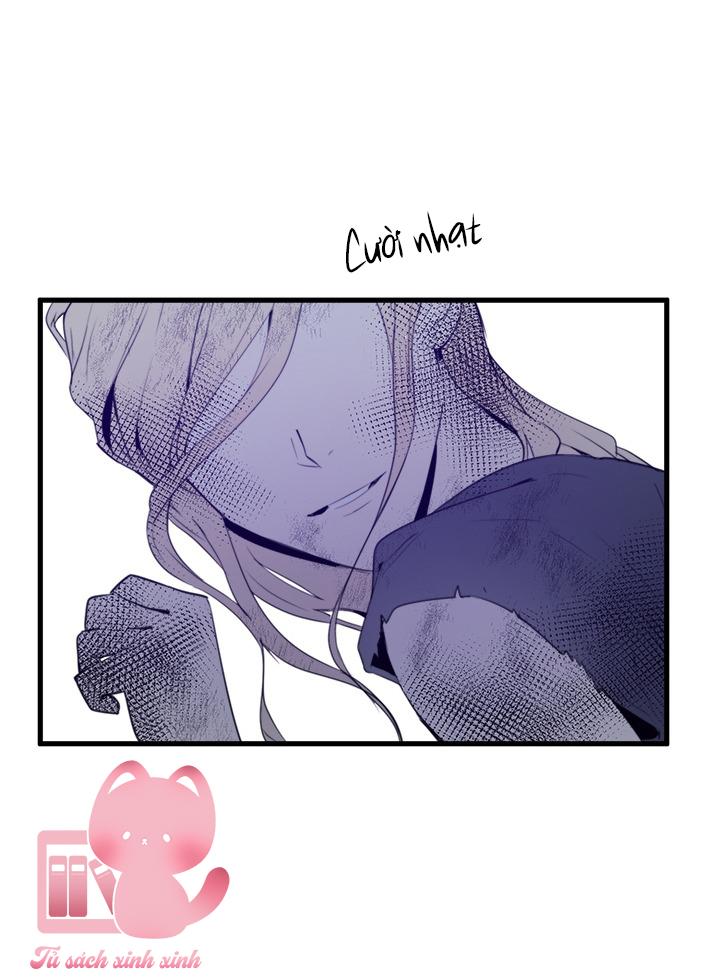 Ác Nữ Trùng Sinh - Chap 1