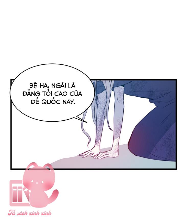 Ác Nữ Trùng Sinh - Chap 1