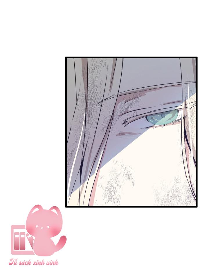 Ác Nữ Trùng Sinh - Chap 1