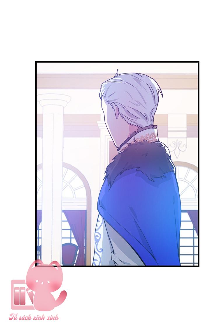 Ác Nữ Trùng Sinh - Chap 1