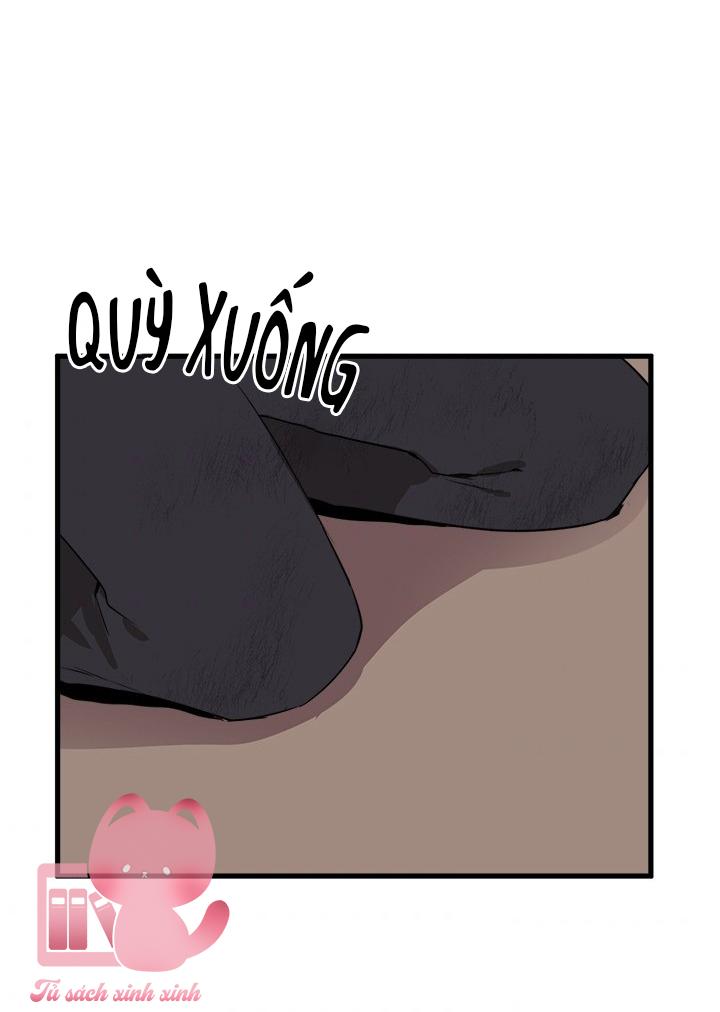 Ác Nữ Trùng Sinh - Chap 1