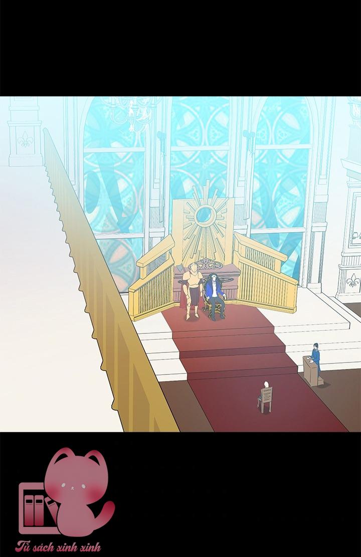 Ác Nữ Trùng Sinh - Chap 1