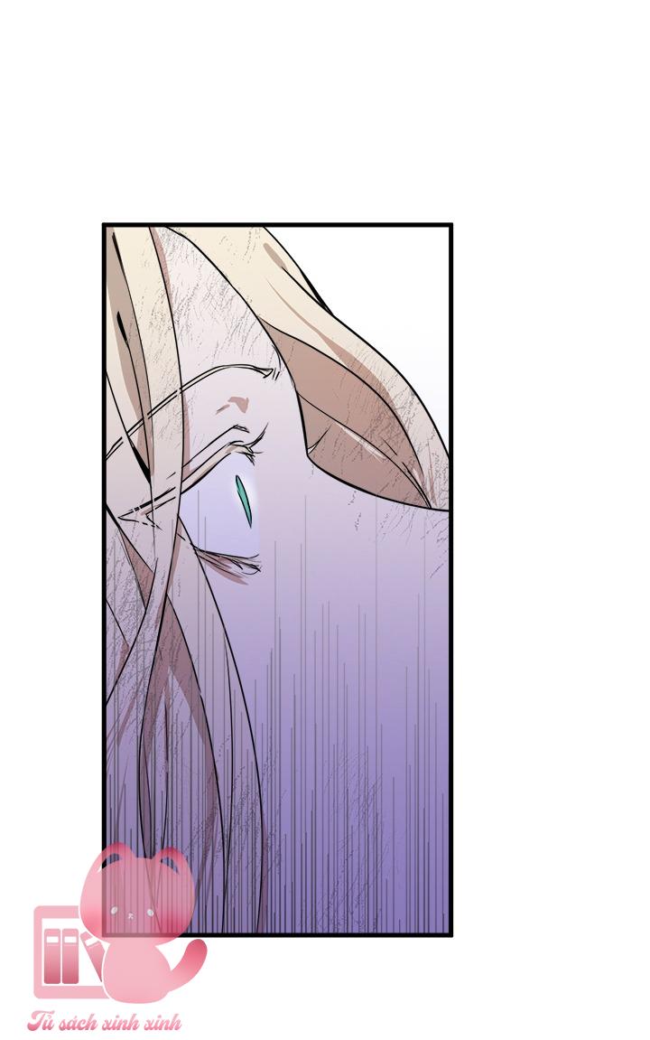 Ác Nữ Trùng Sinh - Chap 1