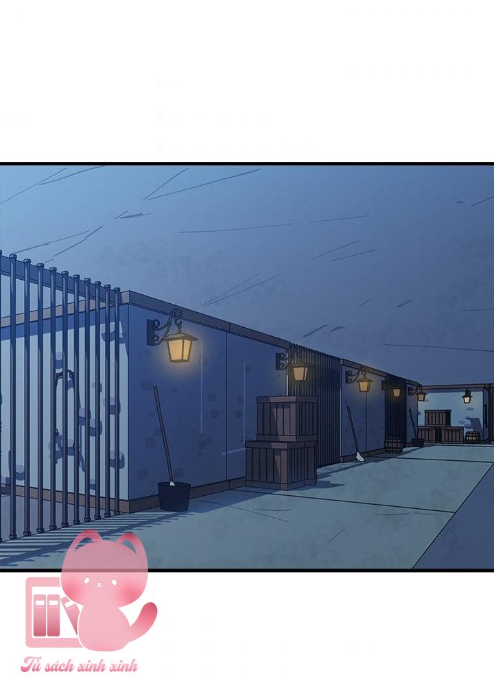 Ác Nữ Trùng Sinh - Chap 1