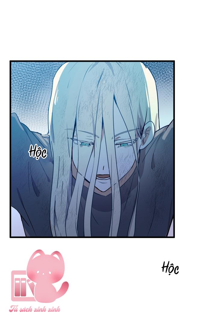 Ác Nữ Trùng Sinh - Chap 1