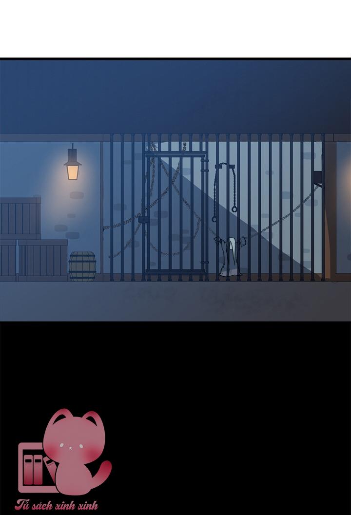 Ác Nữ Trùng Sinh - Chap 1