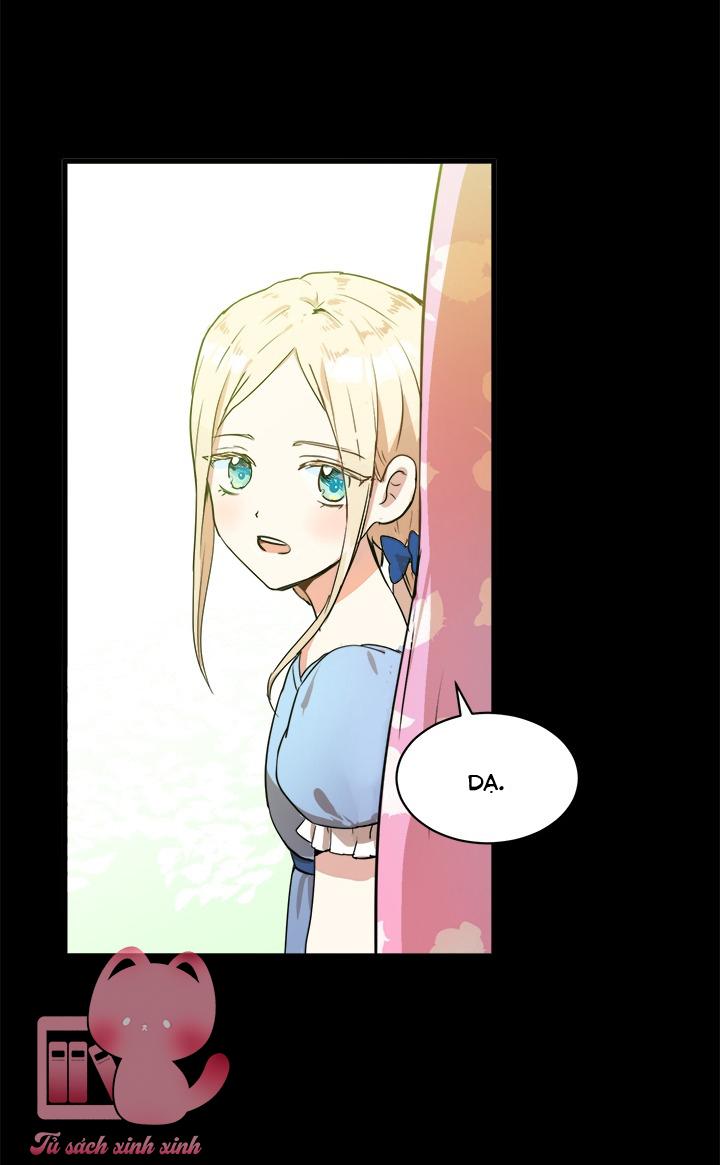 Ác Nữ Trùng Sinh - Chap 1