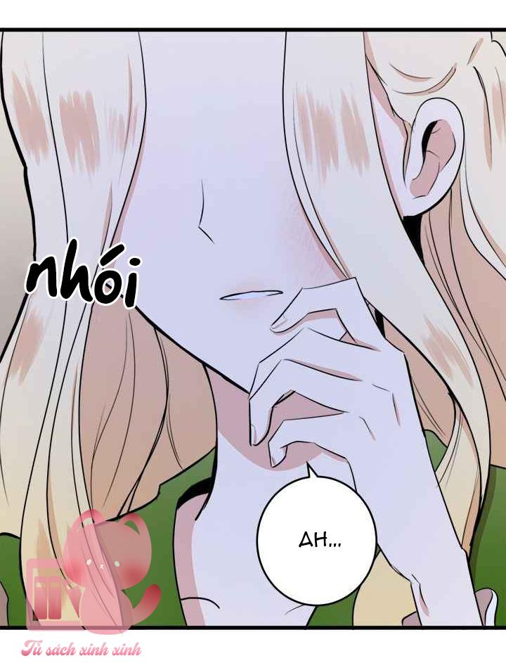 Ác Nữ Trùng Sinh - Chap 10