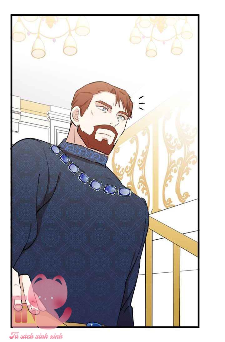 Ác Nữ Trùng Sinh - Chap 10