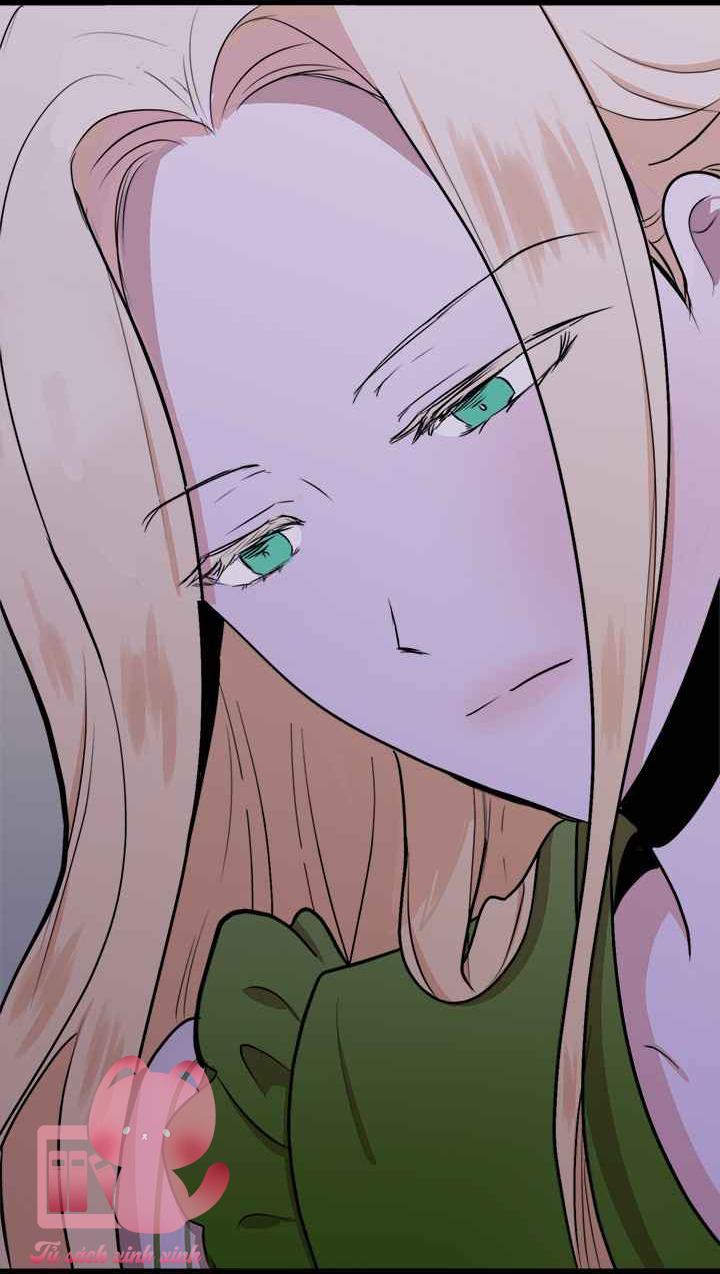 Ác Nữ Trùng Sinh - Chap 10