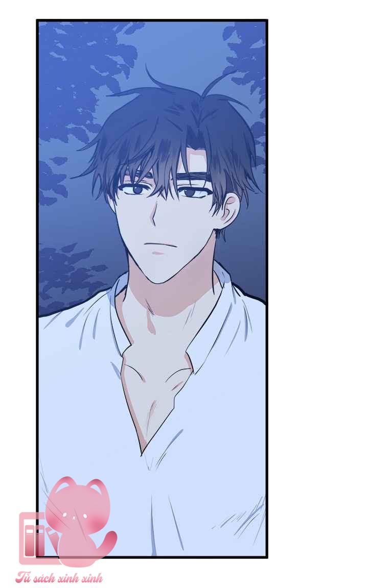 Ác Nữ Trùng Sinh - Chap 10