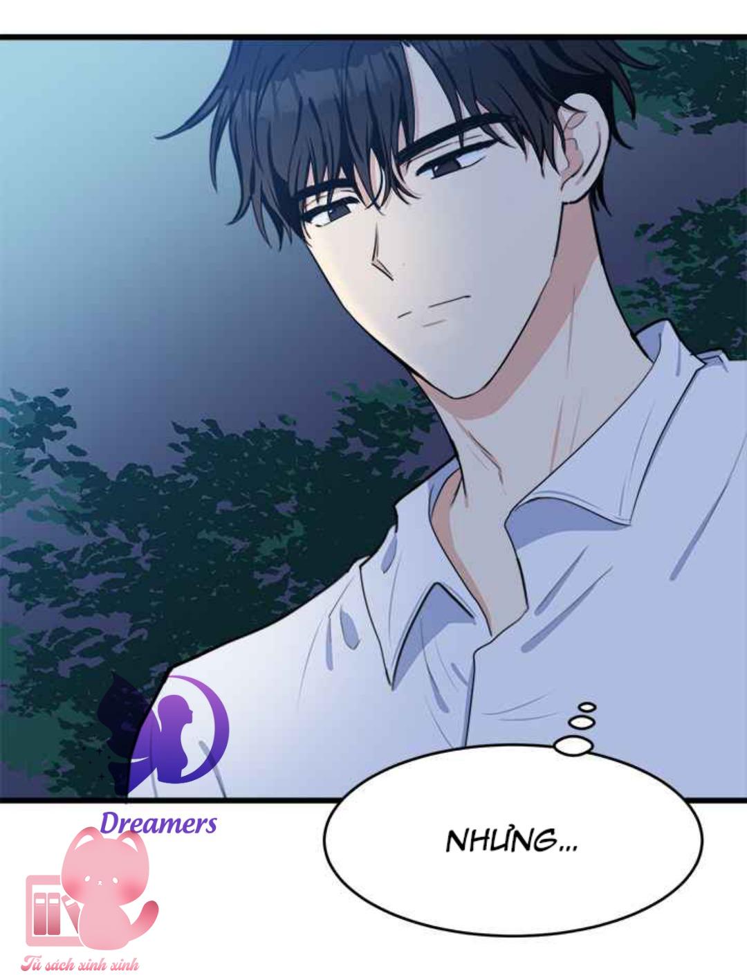Ác Nữ Trùng Sinh - Chap 10