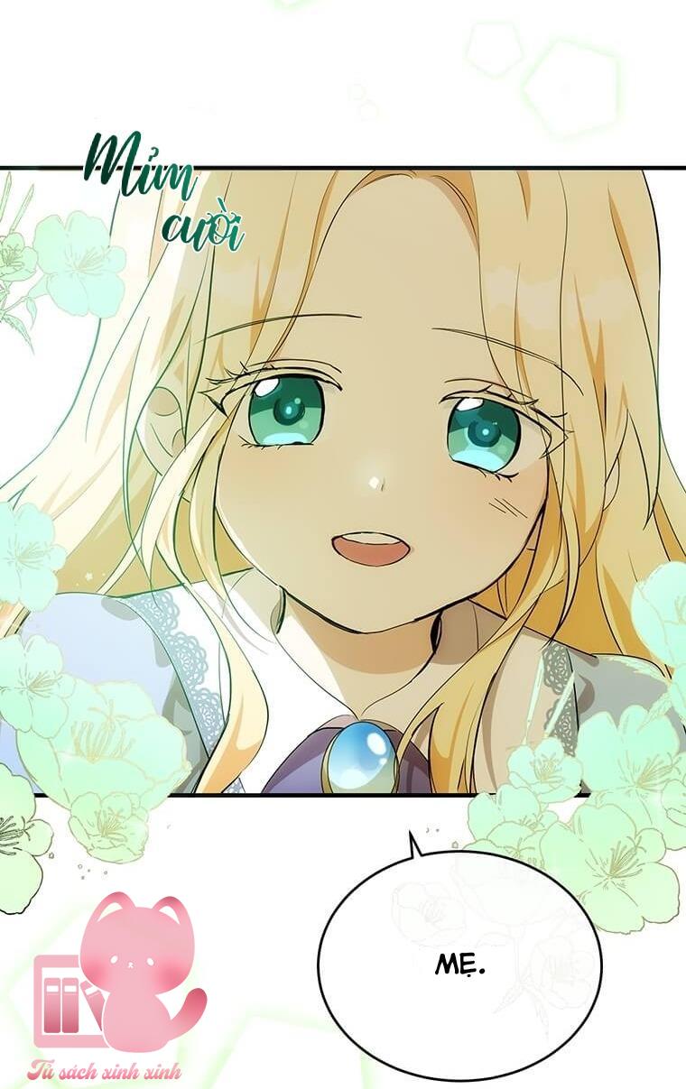 Ác Nữ Trùng Sinh - Chap 100