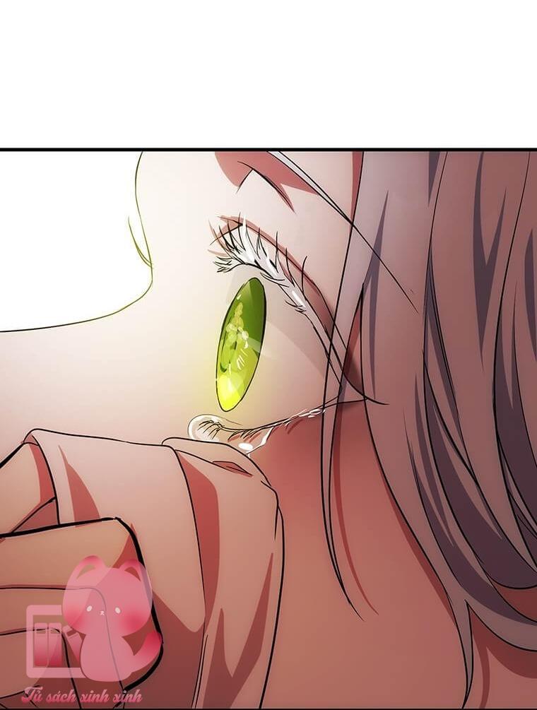 Ác Nữ Trùng Sinh - Chap 100