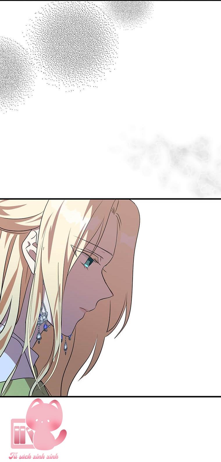 Ác Nữ Trùng Sinh - Chap 100