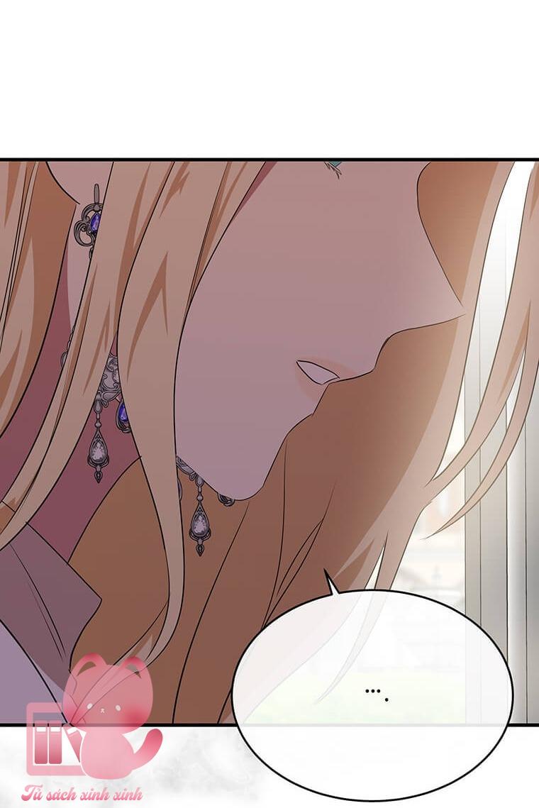 Ác Nữ Trùng Sinh - Chap 100