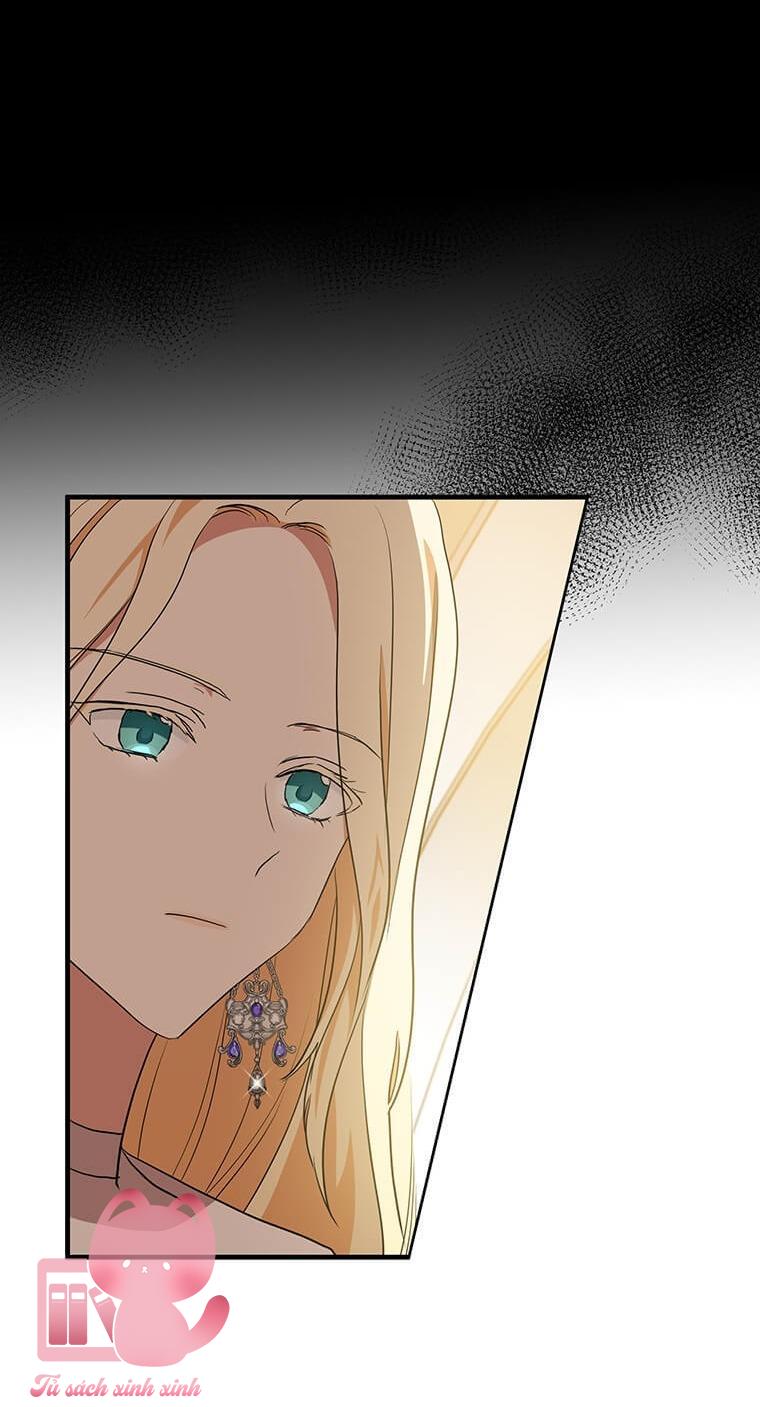 Ác Nữ Trùng Sinh - Chap 100