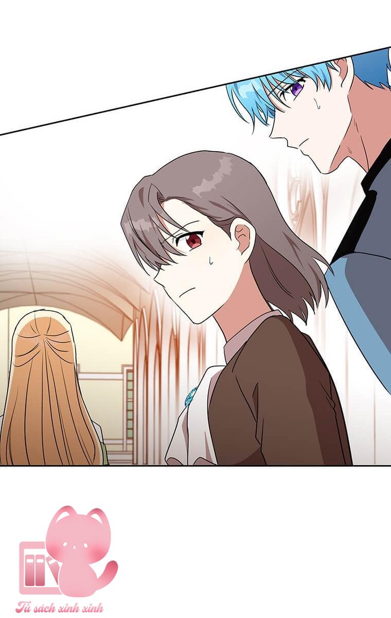 Ác Nữ Trùng Sinh - Chap 100