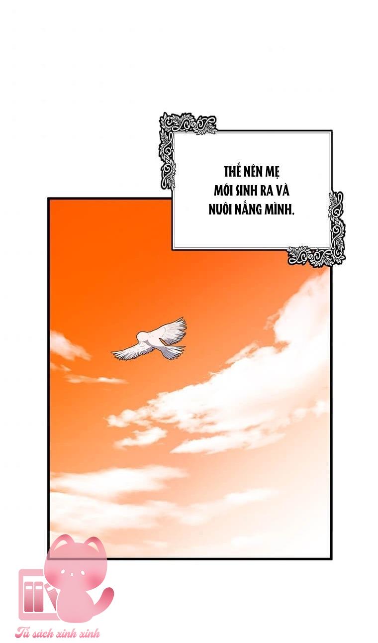 Ác Nữ Trùng Sinh - Chap 100