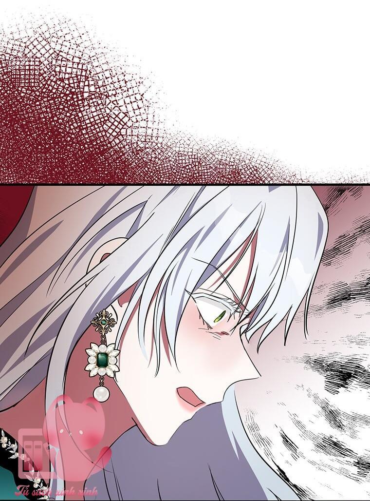 Ác Nữ Trùng Sinh - Chap 100