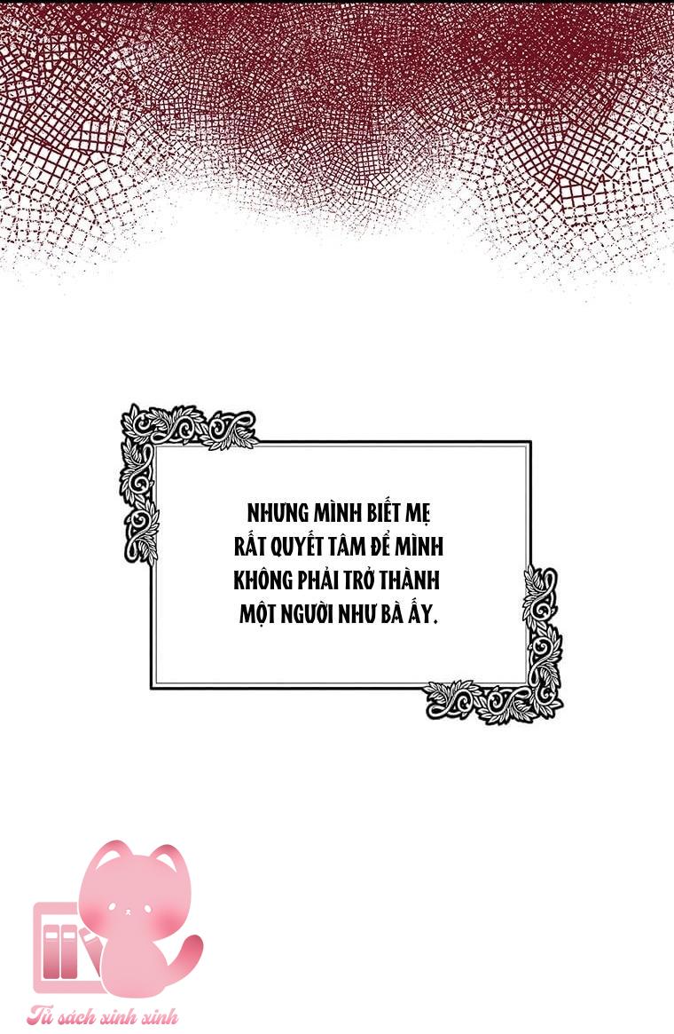 Ác Nữ Trùng Sinh - Chap 100