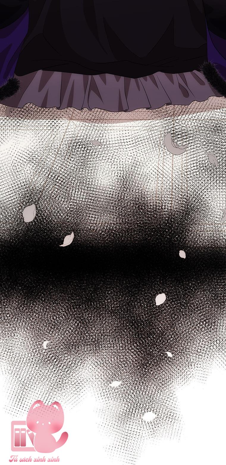 Ác Nữ Trùng Sinh - Chap 100