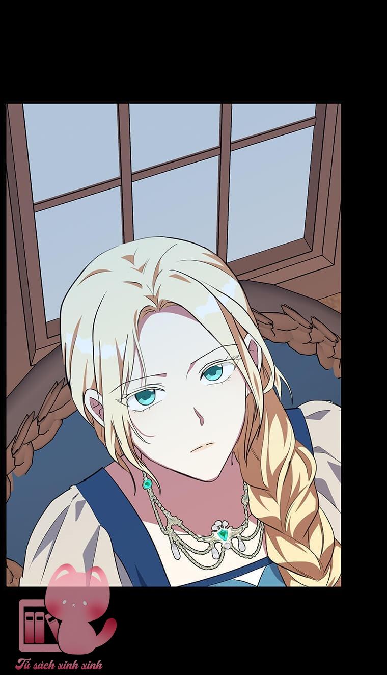 Ác Nữ Trùng Sinh - Chap 101