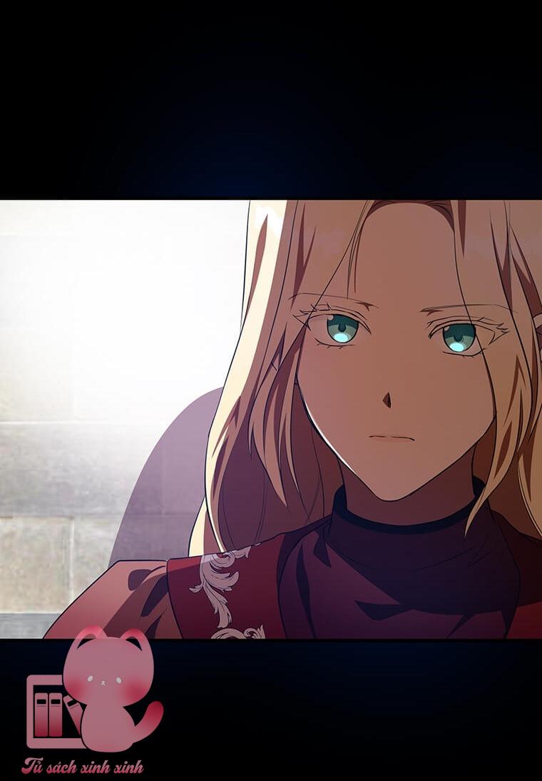 Ác Nữ Trùng Sinh - Chap 101