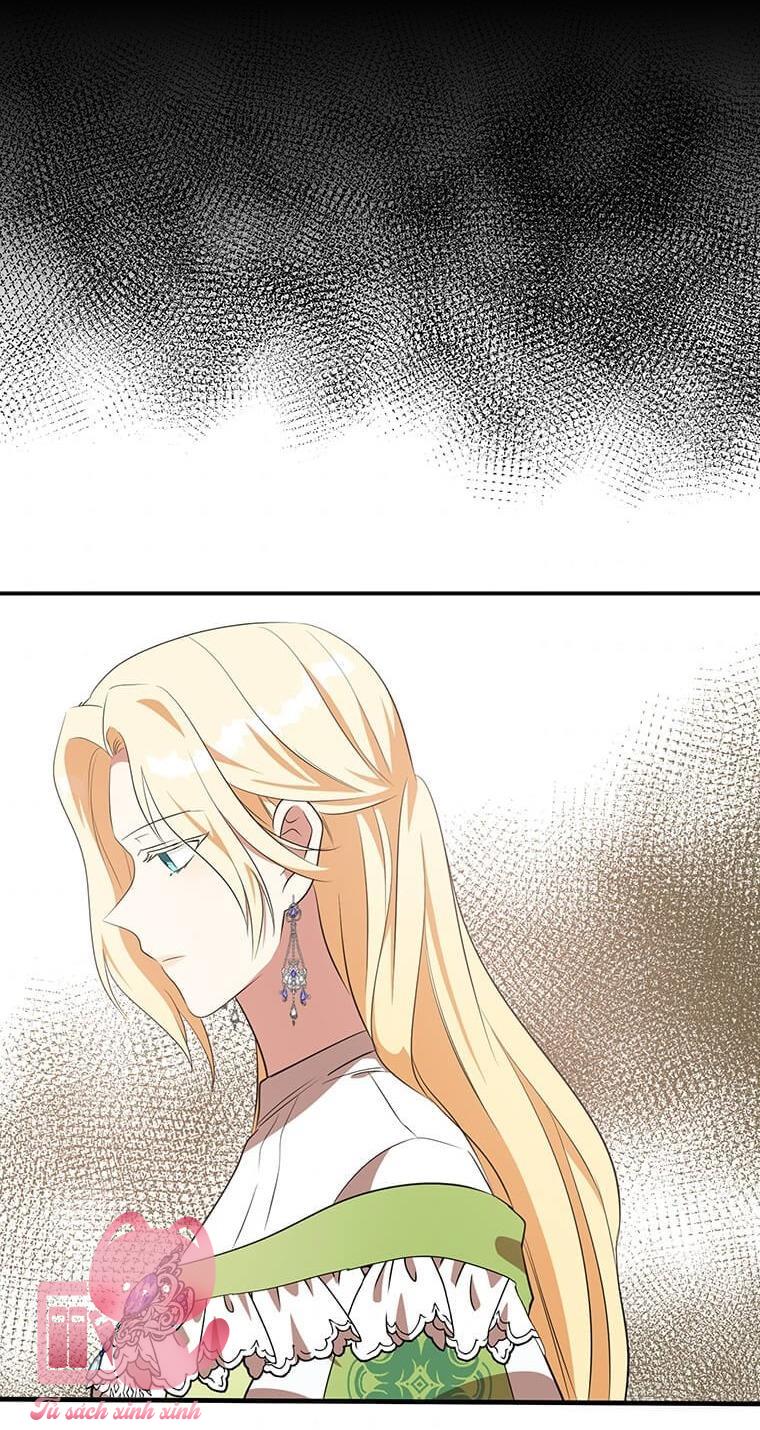 Ác Nữ Trùng Sinh - Chap 101