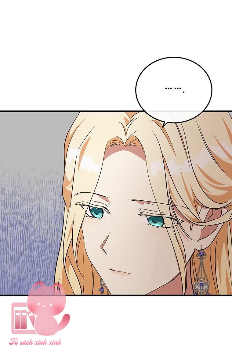 Ác Nữ Trùng Sinh - Chap 101