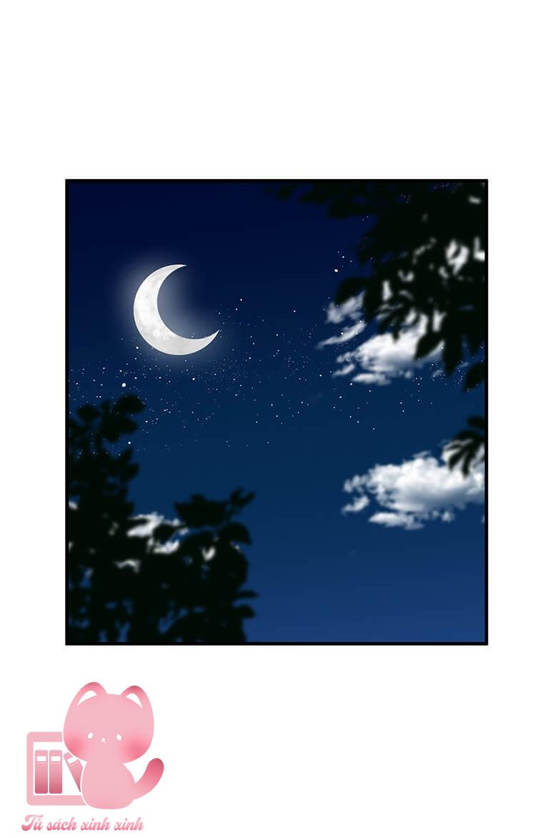 Ác Nữ Trùng Sinh - Chap 101