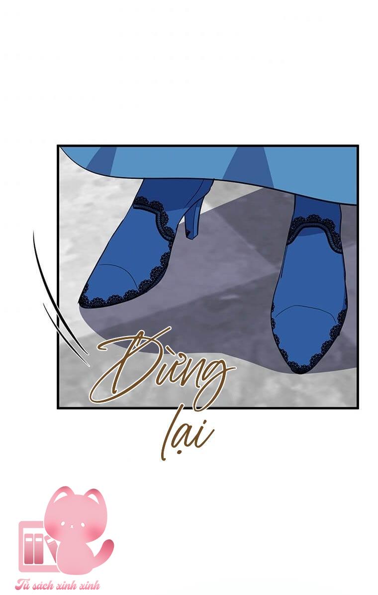 Ác Nữ Trùng Sinh - Chap 101