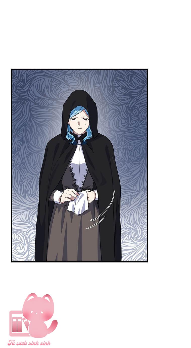 Ác Nữ Trùng Sinh - Chap 102