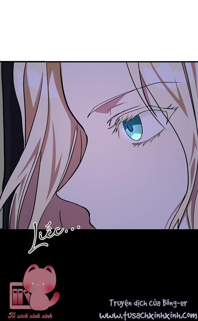 Ác Nữ Trùng Sinh - Chap 102