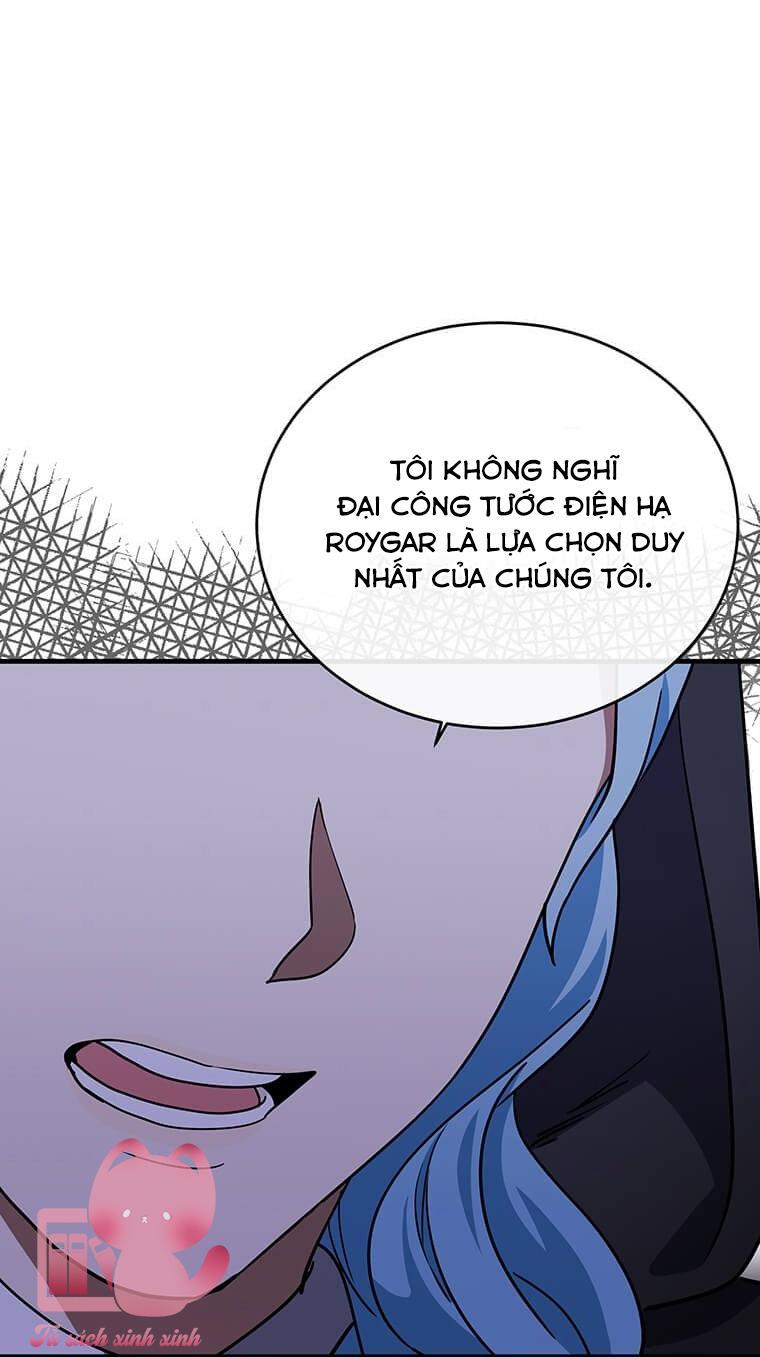 Ác Nữ Trùng Sinh - Chap 102