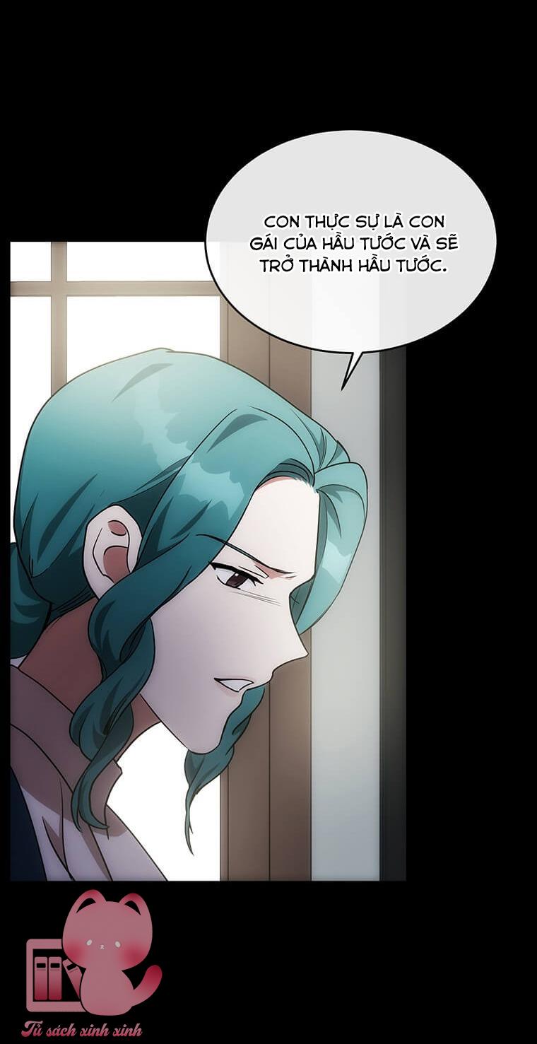 Ác Nữ Trùng Sinh - Chap 102