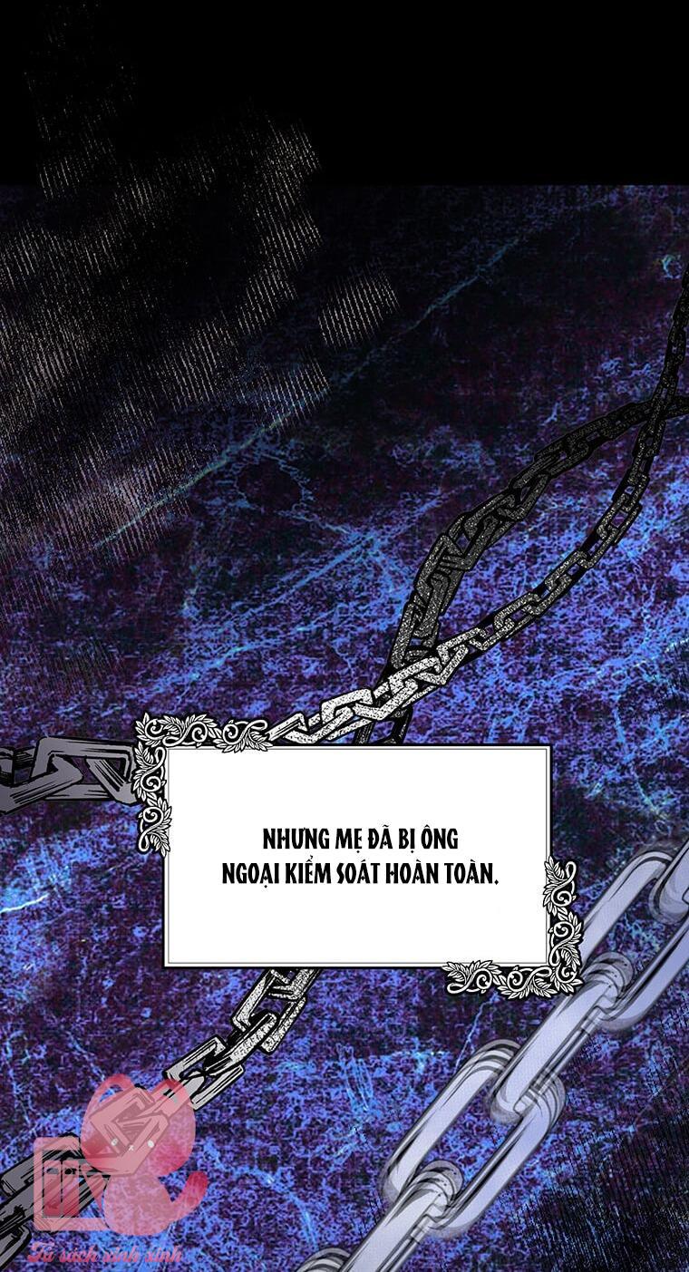 Ác Nữ Trùng Sinh - Chap 102