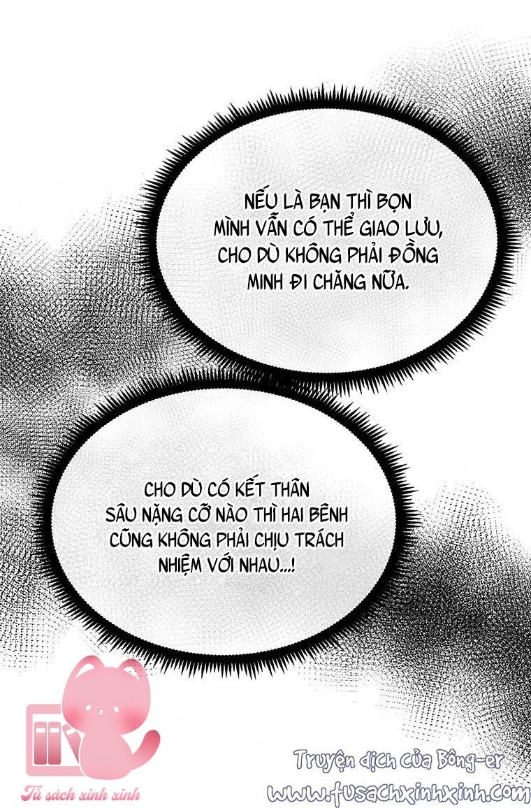 Ác Nữ Trùng Sinh - Chap 102