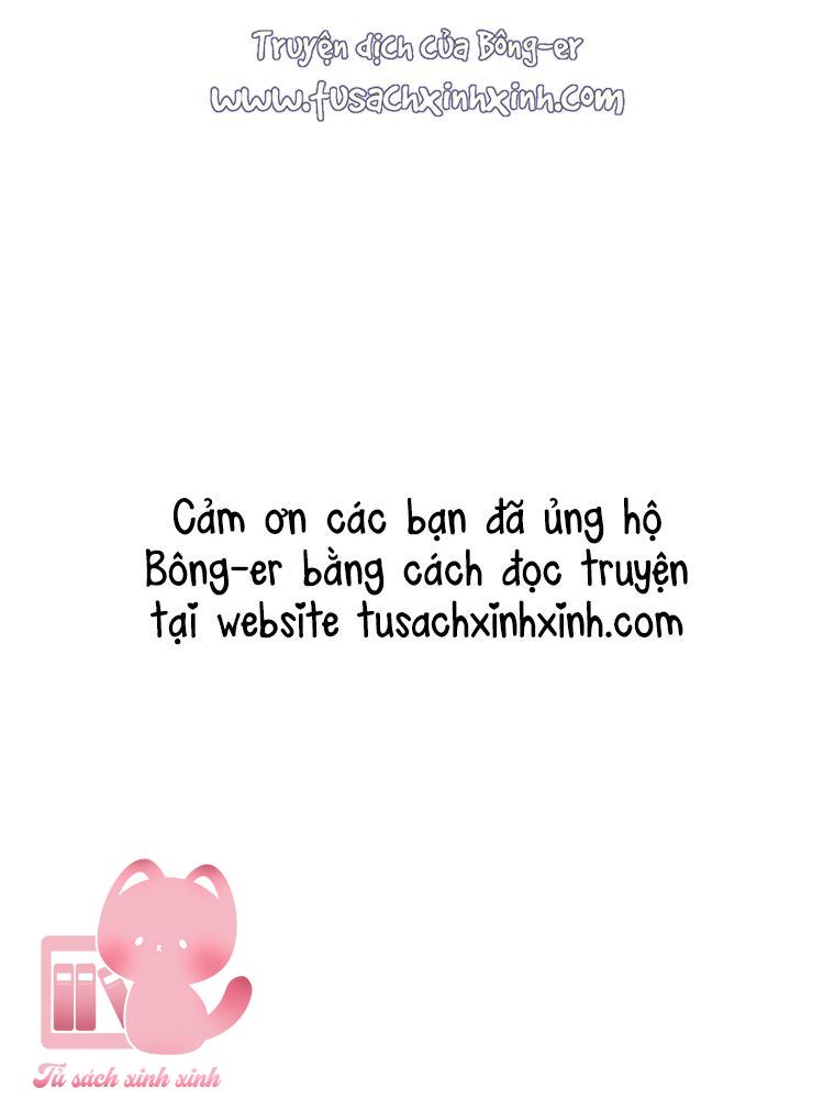 Ác Nữ Trùng Sinh - Chap 102