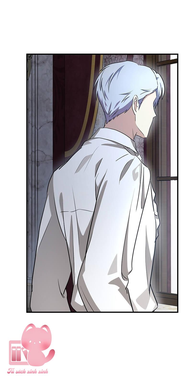 Ác Nữ Trùng Sinh - Chap 103