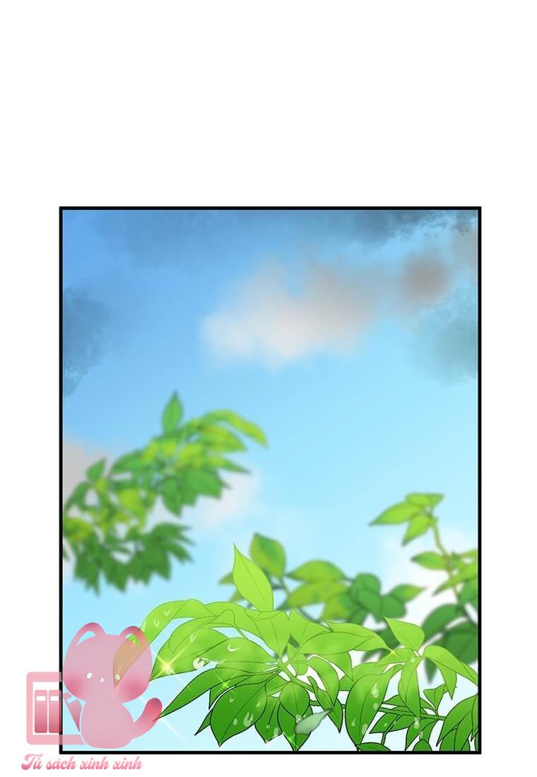 Ác Nữ Trùng Sinh - Chap 103