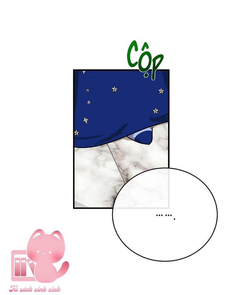 Ác Nữ Trùng Sinh - Chap 103